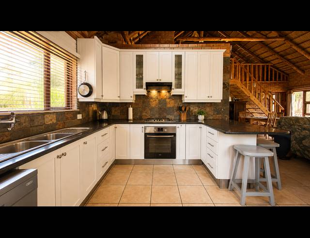 37HA FARM FOR SALE IN NELSPRUIT RURAL